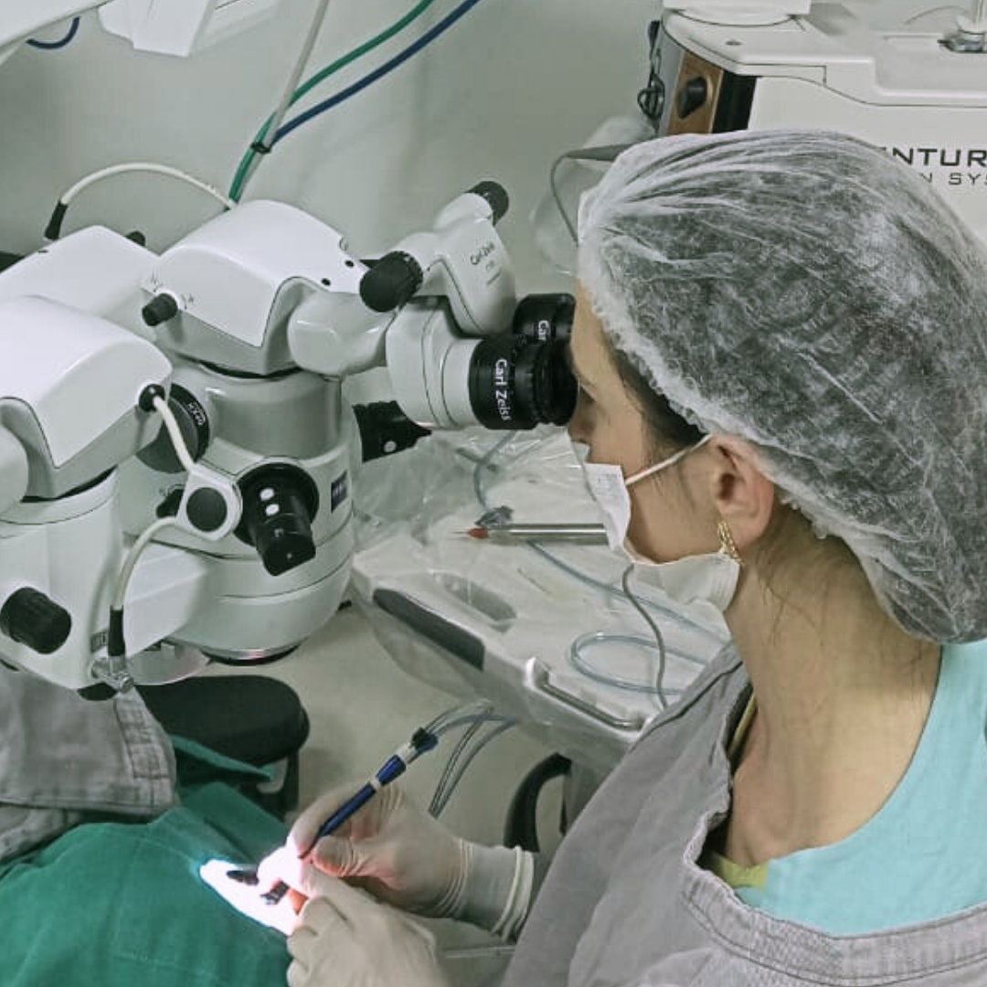 Veja agenda online thumbnail