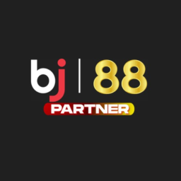 Nhà cái BJ88 thumbnail