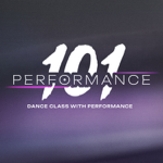 PERFORMANCE 101 PH TOUR 🇵🇭 thumbnail