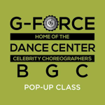GDC BGC thumbnail