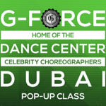 GDC DUBAI INSTAGRAM thumbnail