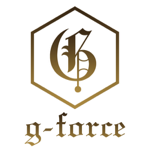 G-FORCE OFFICIAL WEBSITE thumbnail