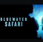 Bluewater Safari thumbnail