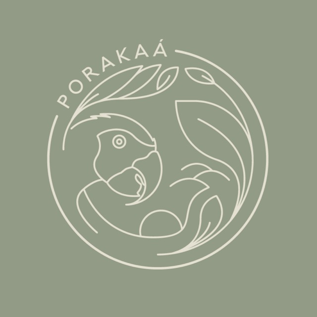 Nosso Grupo WhatsApp thumbnail