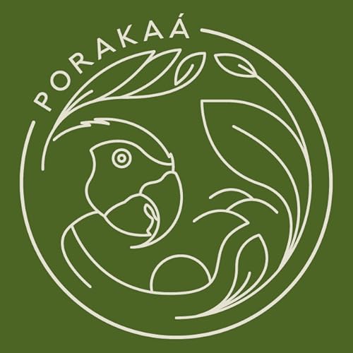 Lojinha Porakaá thumbnail