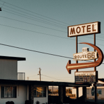 INSTAGRAM 2  |  Travel photos thumbnail