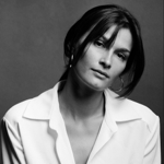 INSTAGRAM 1  |  B&W-Portraits thumbnail