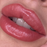 Lip Blushing thumbnail