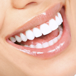 Teeth Whitening  thumbnail