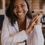 Fale comigo  thumbnail