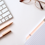 Gestão de Redes Sociais  thumbnail