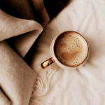 Análise de Perfil - consultoria para atrair & vender  thumbnail