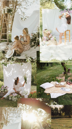 MOTHERHOOD Minis thumbnail