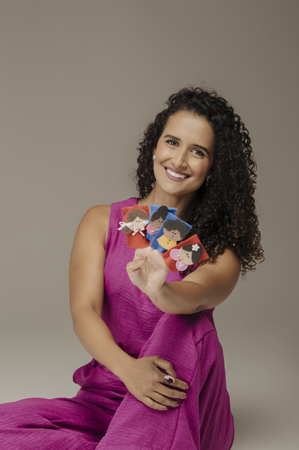 Agendar atendimento infantil thumbnail