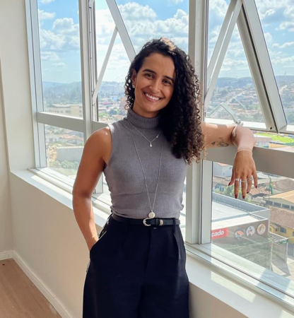 Supervisão clínica para psicólogos  thumbnail