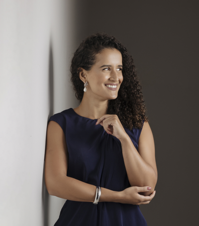 Lista de espera para atendimento adulto thumbnail