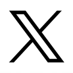 X (Twitter) thumbnail