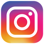 Instagram thumbnail