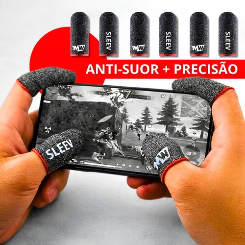 Luvinha De Dedo  thumbnail