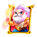 Jagowd Link Alternatif 1 thumbnail