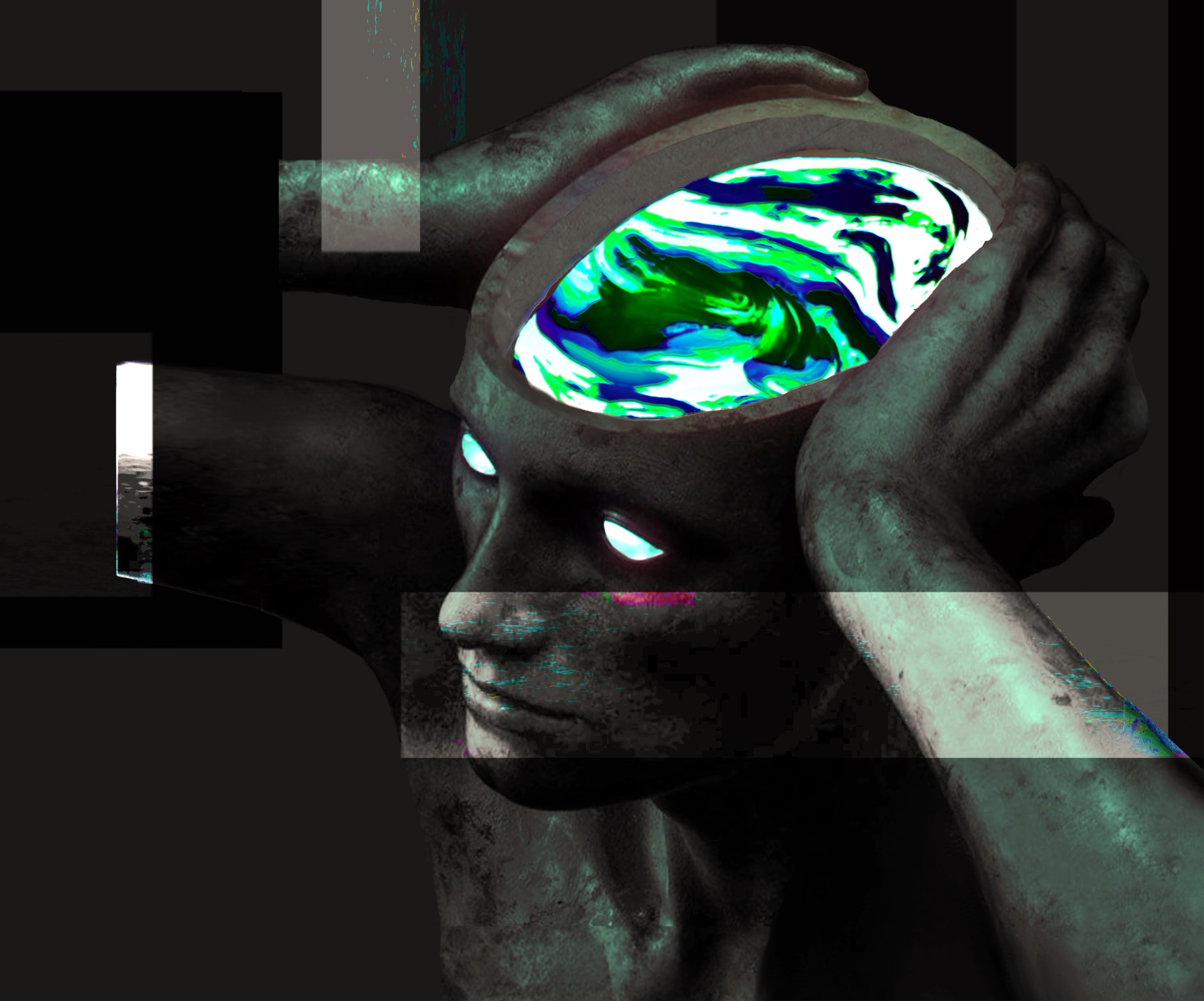 LATEST RELEASES thumbnail