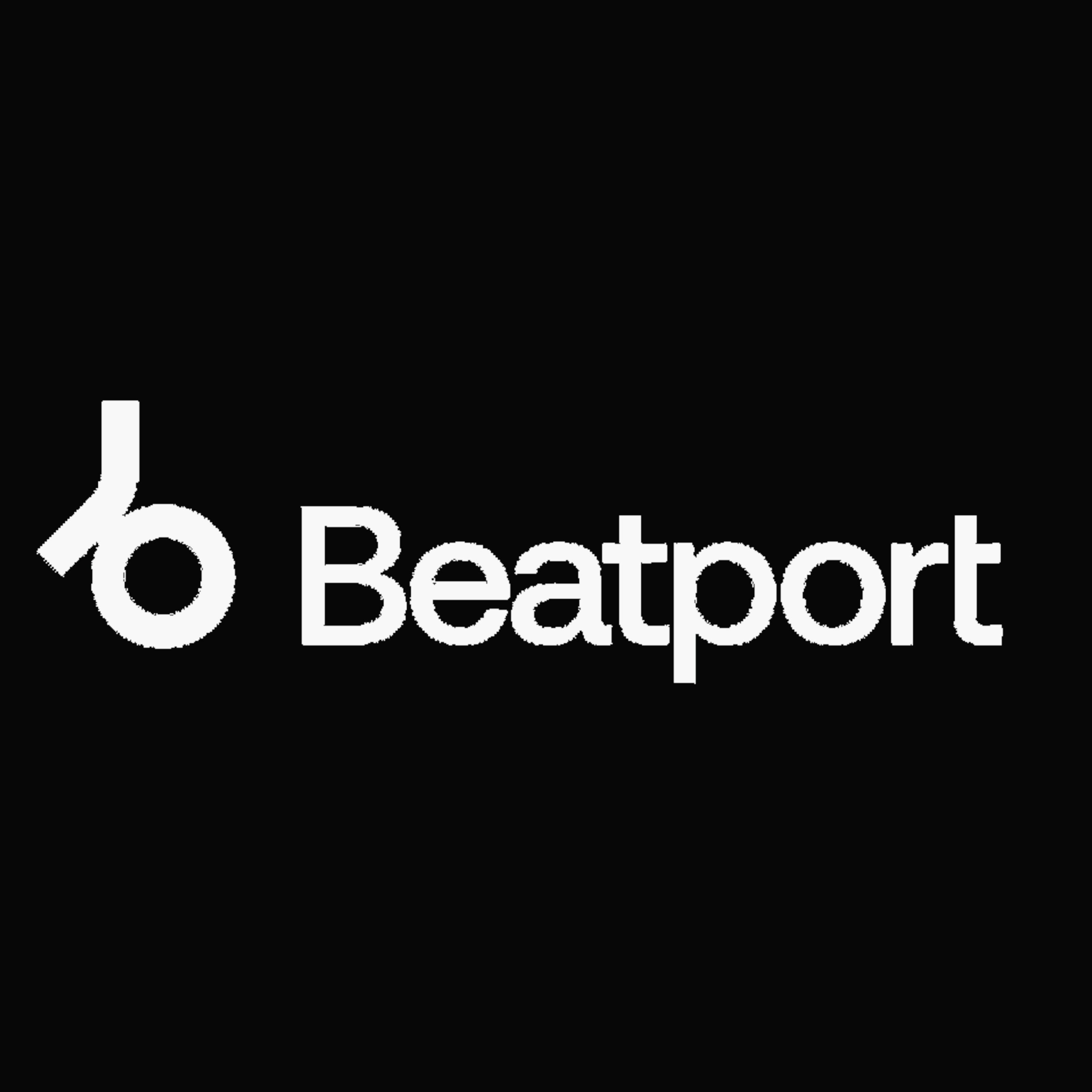 BEATPORT thumbnail