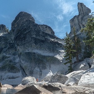 Statue Lake 8.16 - 8.17 thumbnail