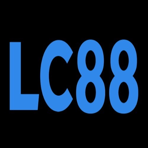 LC88 thumbnail