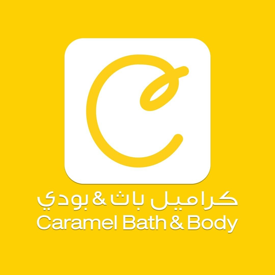  Caramel Bath & Body thumbnail