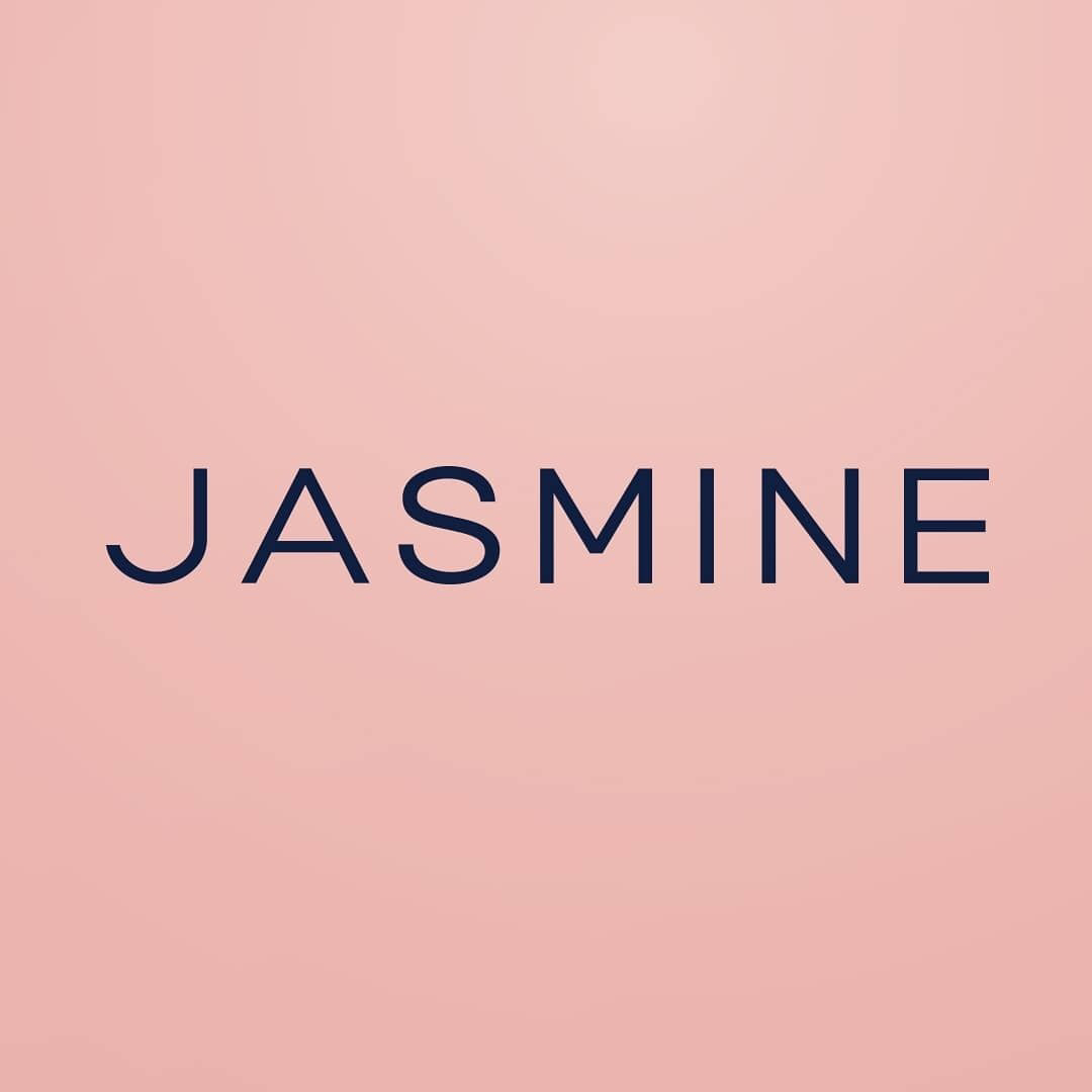 JASMINE thumbnail
