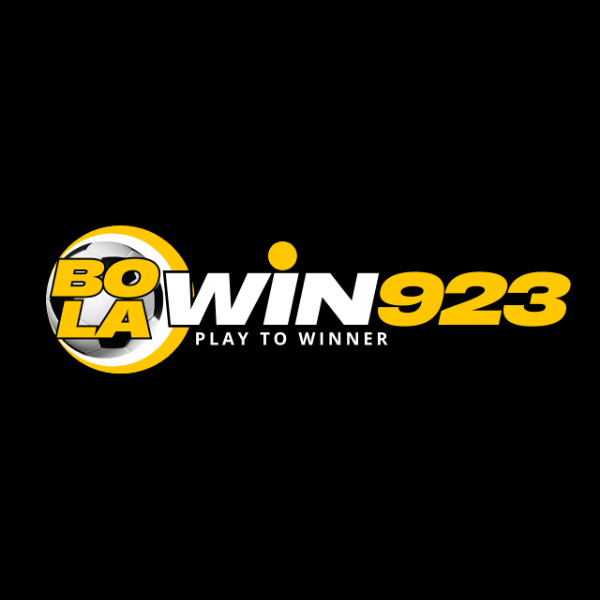 LOGIN BOLAWIN923 thumbnail