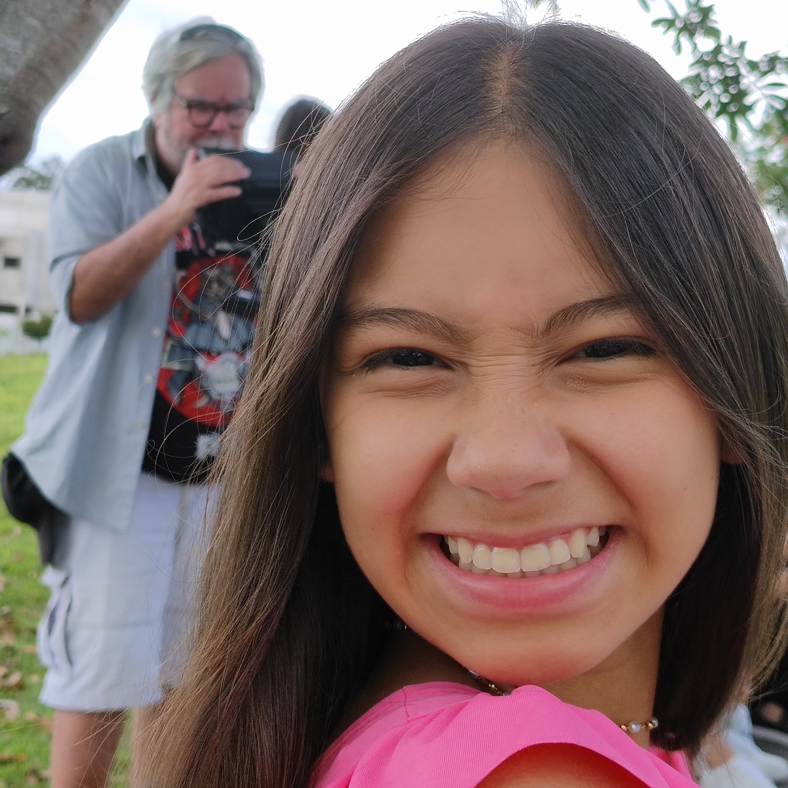Flores & Espinho - Yasmin thumbnail