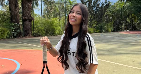 Callina Costa lança "Imagine" e marca início de nova fase na carreira musical thumbnail