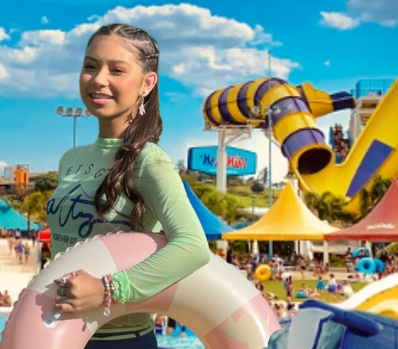 🎟️CALLINA thumbnail