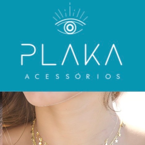 🎟️CALLINA thumbnail