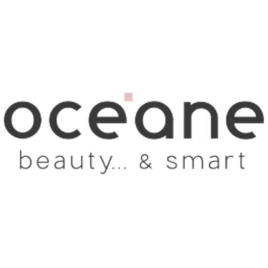 🏷️CALLINA thumbnail