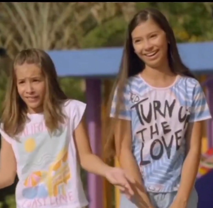 Novela AIRJ participação thumbnail