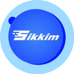 Sikkim Game thumbnail