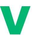 V Club Game Register thumbnail