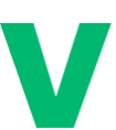 V Club Game Login thumbnail