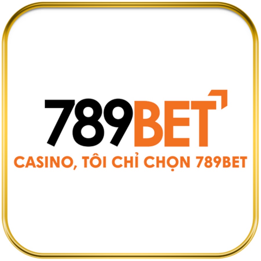 789BET thumbnail