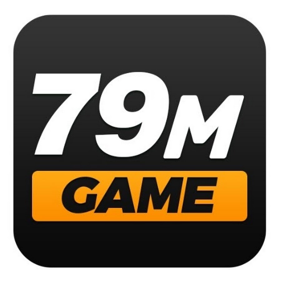 79M BAIXAR ⭐️ – SITE OFICIAL – 79mbaixar.com thumbnail