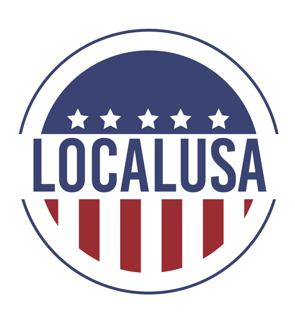 LOCALusa  thumbnail