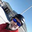 BioSite profile picture for @marathon