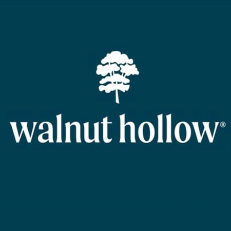 Shop 15% off at Walnut Hollow: Code HIPPIE15  thumbnail