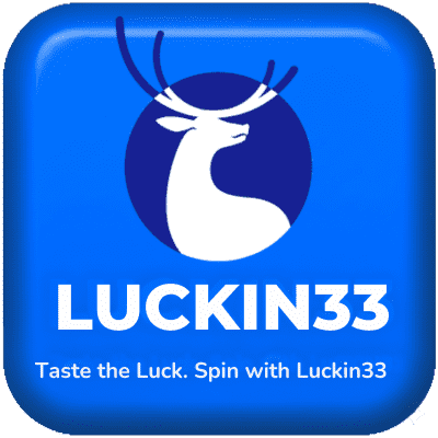 LUCKIN33 | Free Credit Wallet | Free Credit 365 | JudiFree | Claim Free Credit | 365freekreditnodeposit thumbnail