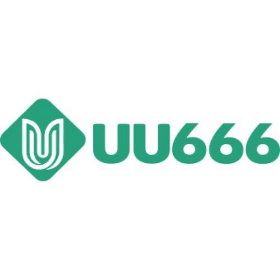 UU666  thumbnail