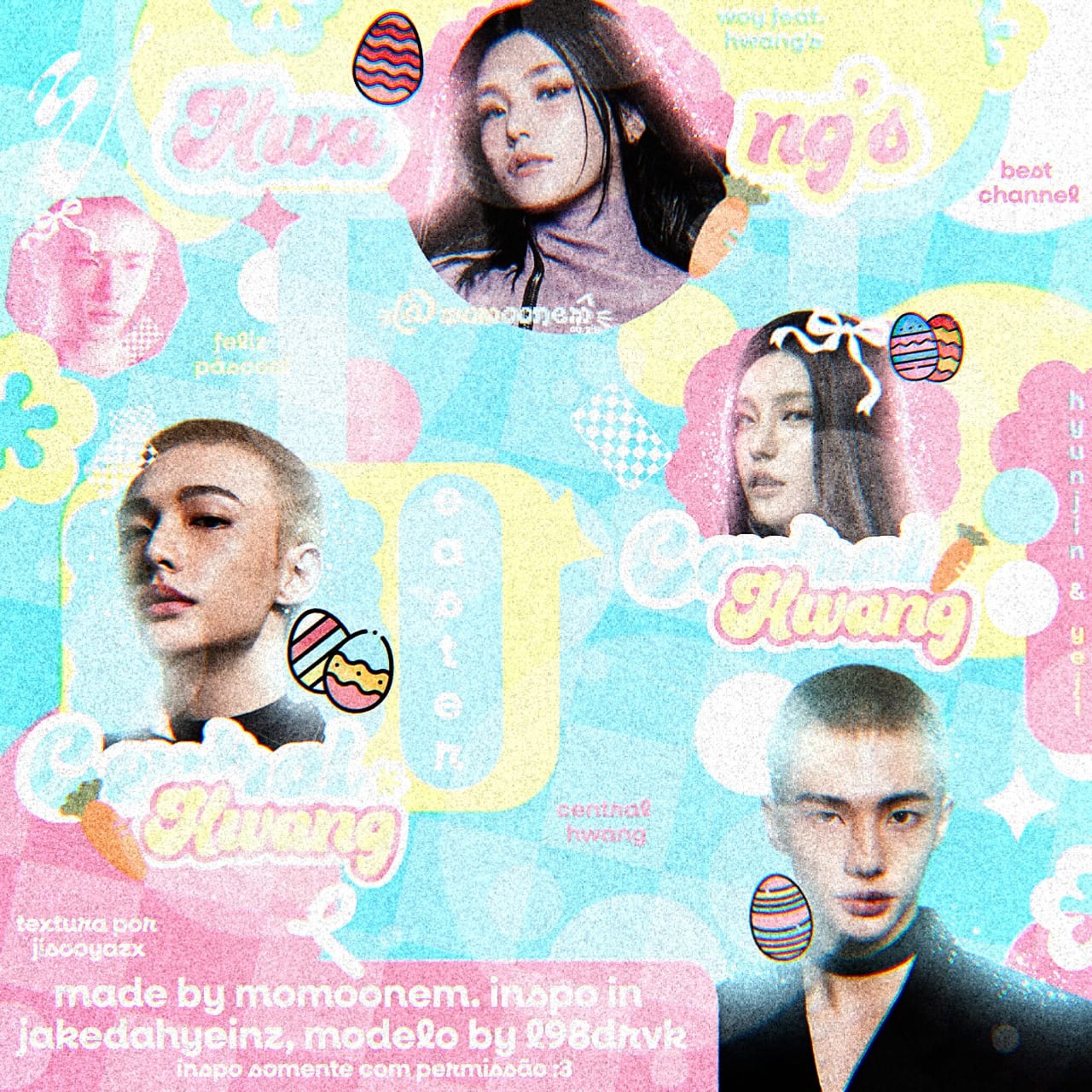 Central Hwang thumbnail