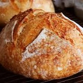 Curso pan de masa madre thumbnail