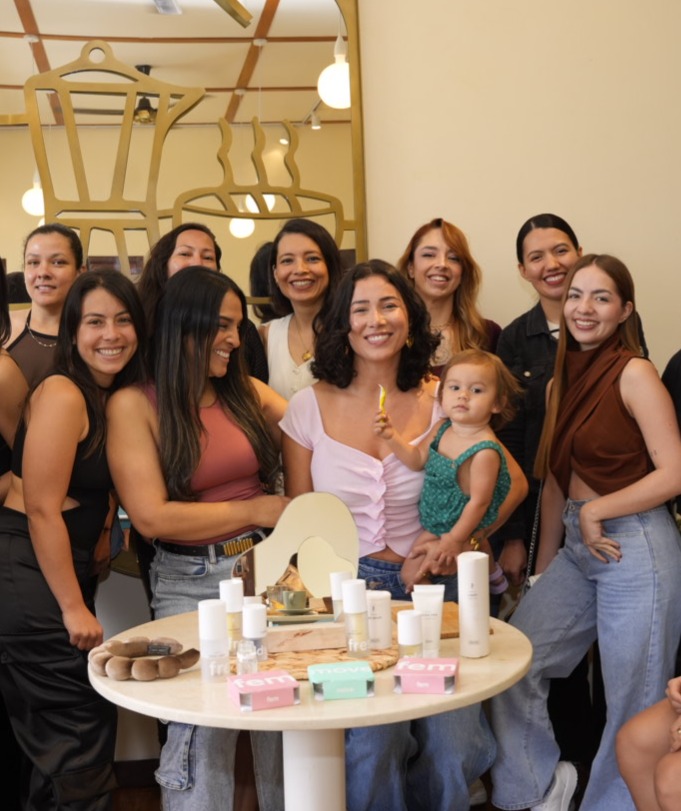 Quiero ser parte de tu equipo thumbnail